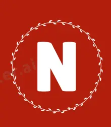 NRN.RU - Новости рынка недвижимости