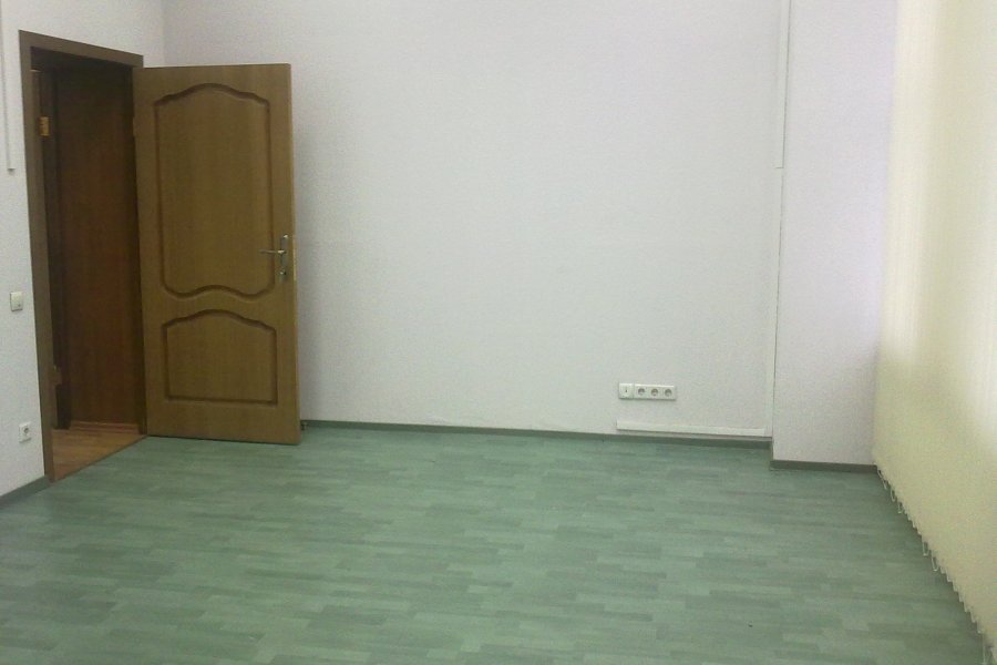 Продажа здания с участком, Автомобильный пр-д, м. Волгоградский пр-т