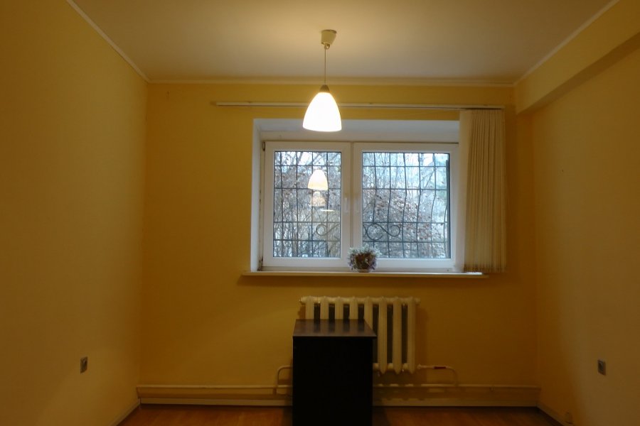 Продажа ПСН, г. Санкт-Петербург, пр-т Энгельса, м. Удельная
