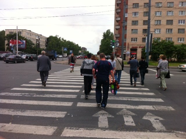 Аренда нежилого помещения в Петербурге, м. Проспект Ветеранов