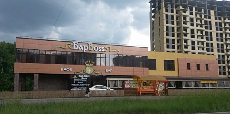 Продажа ОСЗ в Ижевске, ул. Союзная