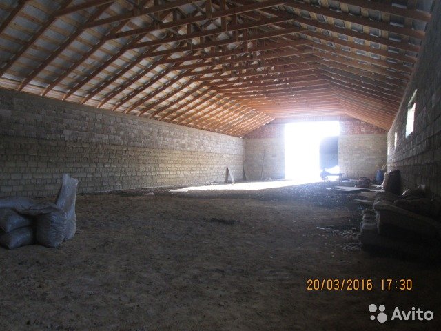 Продажа имущественного комплекса, Тульская обл., г. Новомосковск