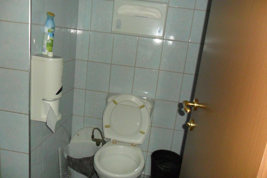 Аренда офисного блока, м. Арбатская, Хлебный переулок