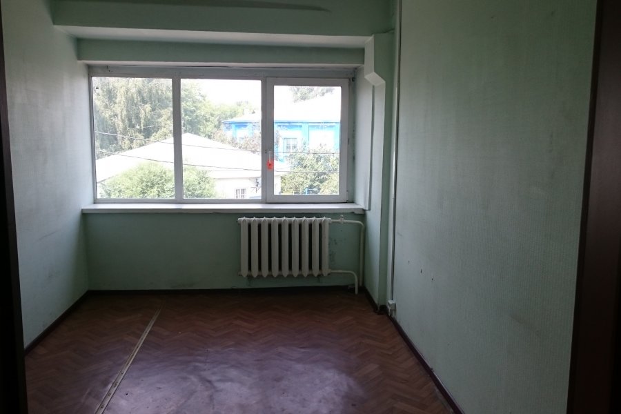 Аренда складов в Подмосковье, г. Люберцы, ул. Инициативная