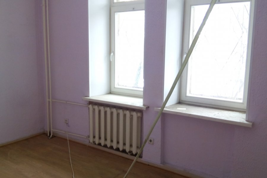Продажа ПСН, Огородный проезд, м. Дмитровская