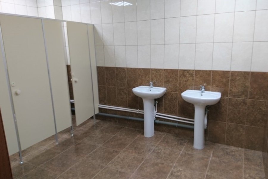 Аренда офисов на Кронштадском бульваре, м. Водный стадион