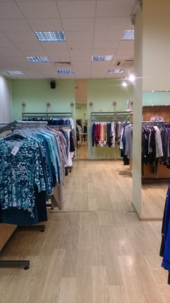 Аренда помещения, Большая Никитская ул., м. Арбатская