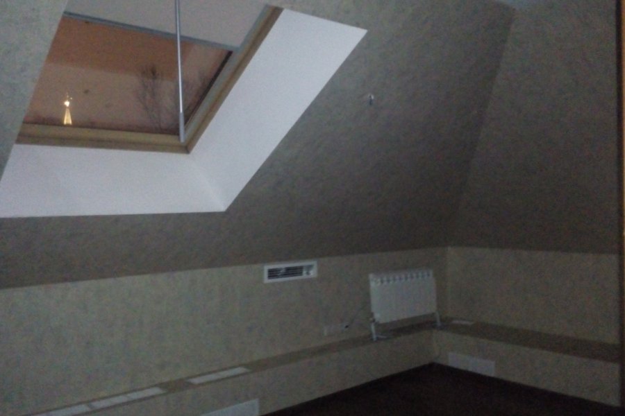 Аренда офиса, м. Сухаревская, м. Цветной бульвар