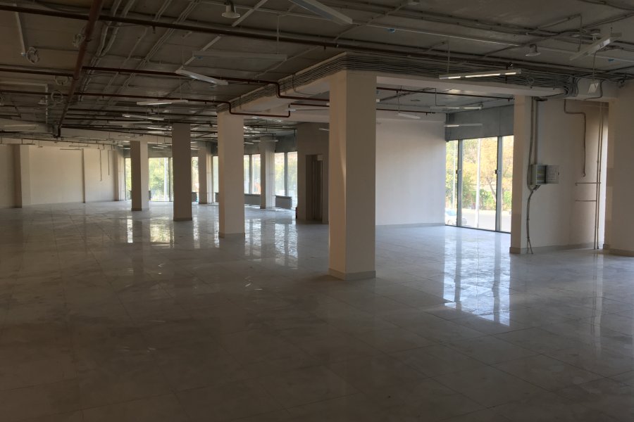 Продажа здания, г. Самара, проспект Ленина