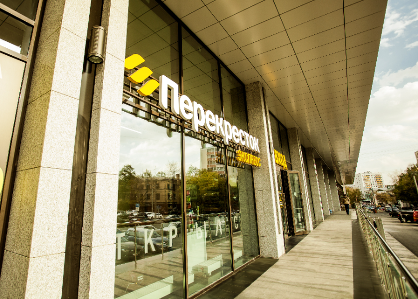 Продажа помещения под ресторан, Нижняя Красносельская ул.