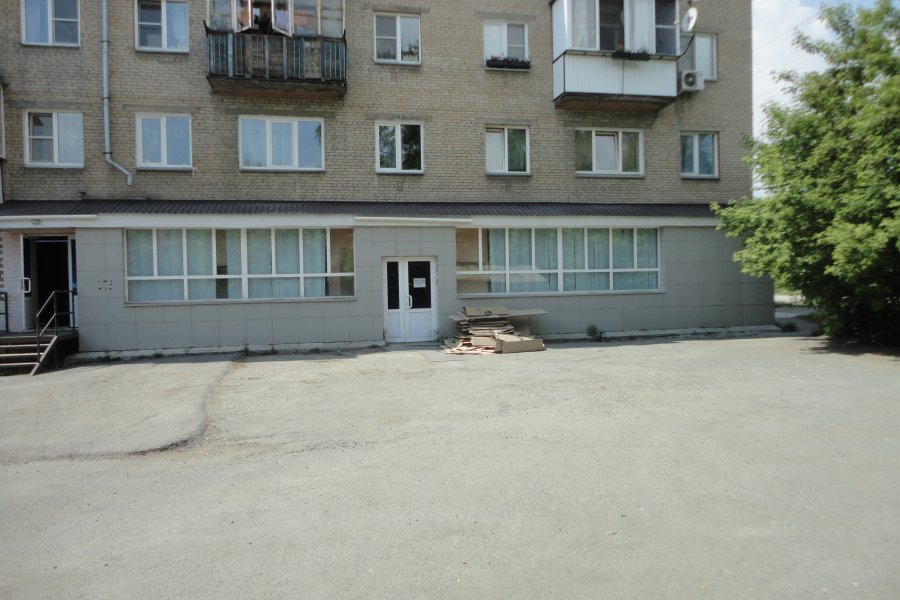Продажа ПСН, г. Коркино, Челябинская область