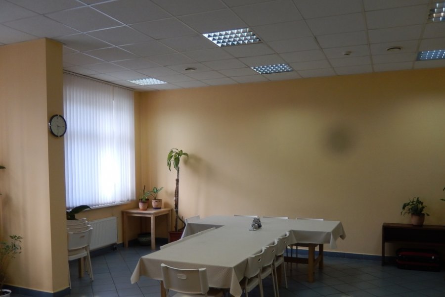 Продажа офиса, ул. Нижегородская, м. Волгоградский проспект