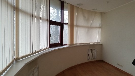Аренда помещения под банк в ЖК Белый Лебедь, Мичуринский проспект