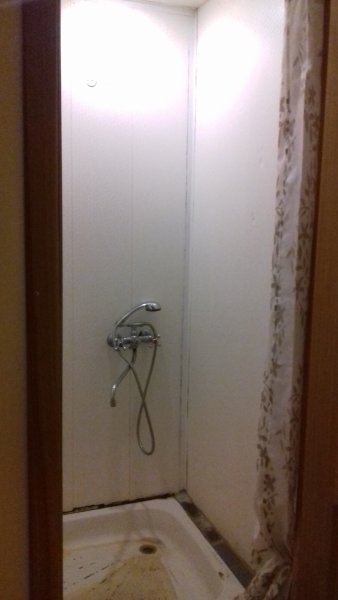 Продажа помещения свободного назначения, Большая Черемушкинская ул.
