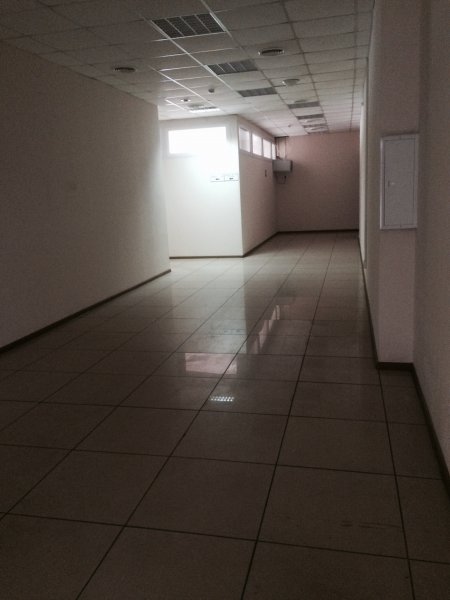 Продажа офисно-торгового центра, г. Брянск