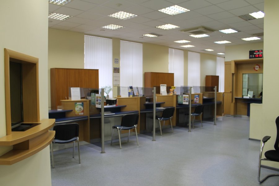 Продажа помещения, м. Арбатская, ул. Малая Молчановка