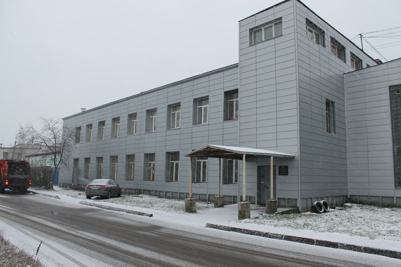 Аренда офисов от собственника, г. Санкт-Петербург