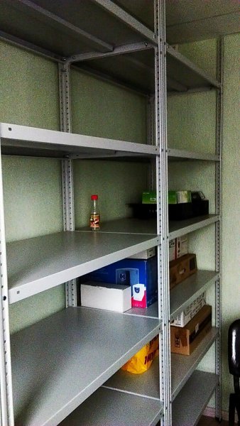 Аренда торгового помещения, г. Красноярск