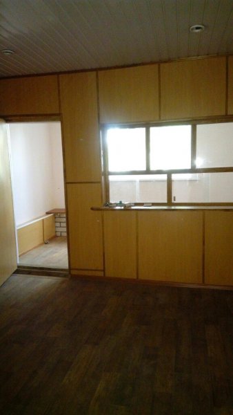 Продажа складского помещения в Смоленске