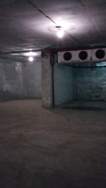Продажа производственного здания, г. Красноярск