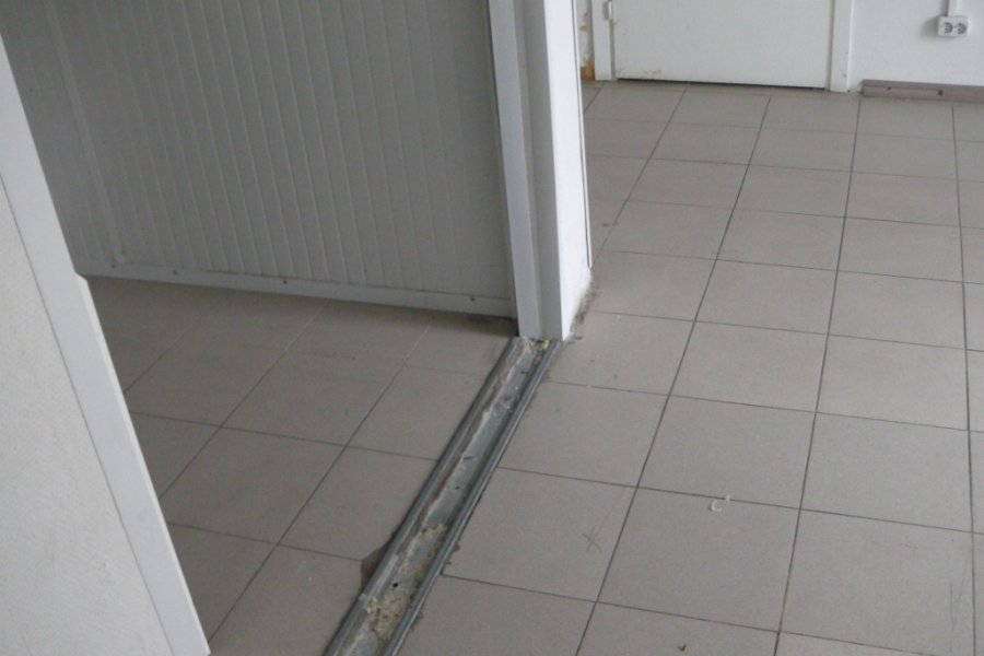 Продажа ПСН в ЖК «Головино», м. Водный стадион