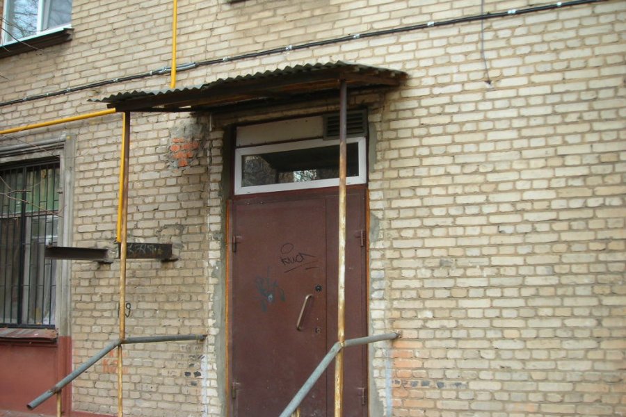Аренда офисного помещения, бульвар Матроса Железняка
