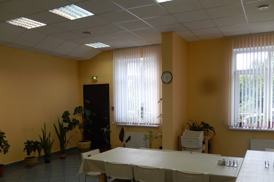 Продажа офиса, ул. Нижегородская, м. Волгоградский проспект
