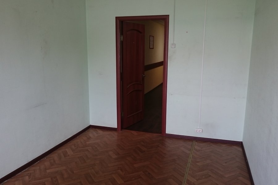 Аренда складов в Подмосковье, г. Люберцы, ул. Инициативная