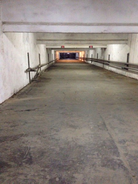 Аренда склада в складском комплексе, Чеховский район МО