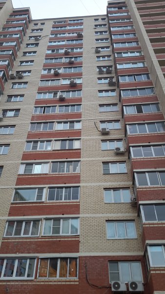 Продажа помещения свободного назначения, г. Красногорск