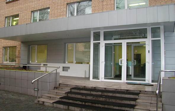 Продажа ОСЗ, ул. Габричевского, м. Щукинская