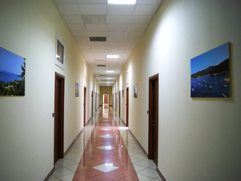 Аренда офисов, шоссе Энтузиастов