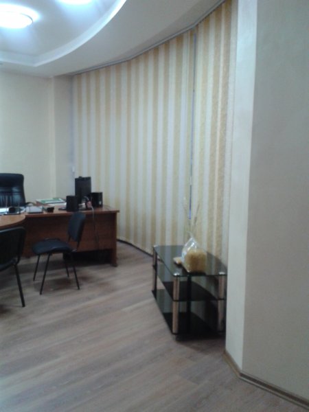Аренда офиса 23 кв.м, г. Барнаул, ул. Пушкина