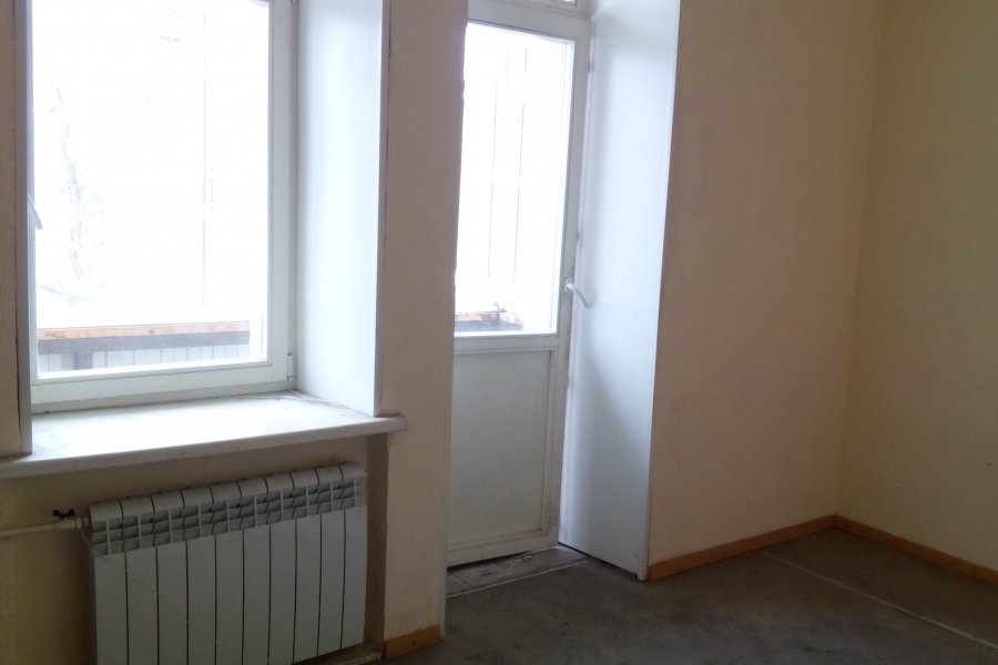 Продажа ПСН, Огородный проезд, м. Дмитровская