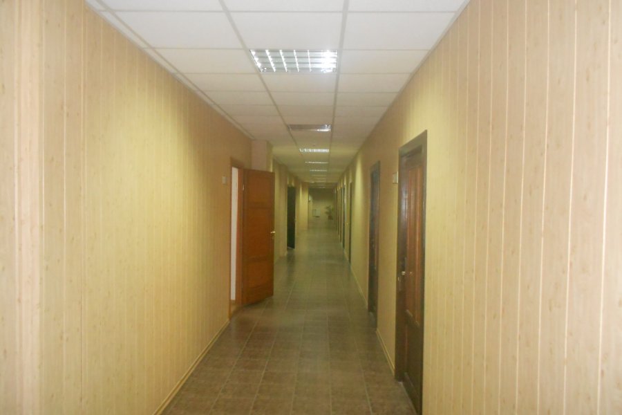 Аренда офисов, г. Балашиха, Советская улица