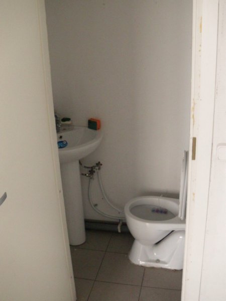 Продажа ПСН в ЖК «Головино», м. Водный стадион
