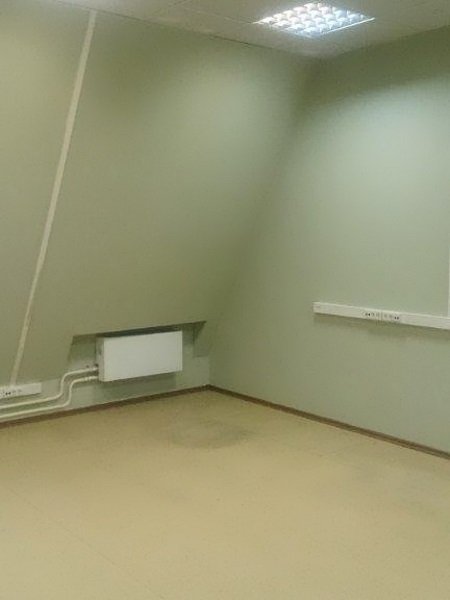 Аренда офисного помещения 38 кв.м, м. Марьина Роща