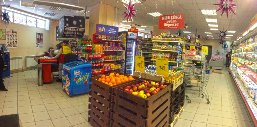 Продажа отдельно стоящего здания, г. Жуковский