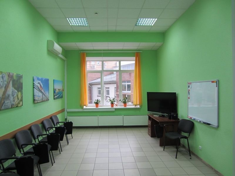 Офис в аренду, ул. Горького, г. Нижний Новгород