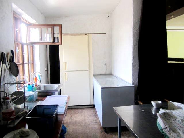 Продажа здания автомойки, г. Истра