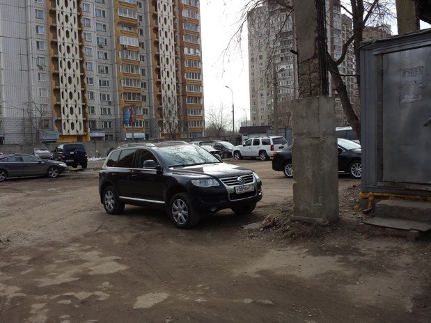 Продажа производственно-складского помещения, г. Люберцы