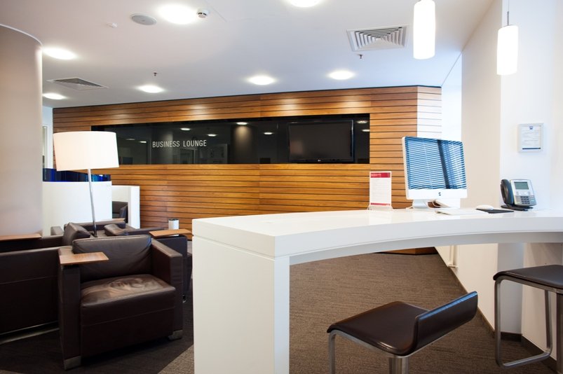 Аренда офисов в бизнес-центре Регус на Воздвиженке