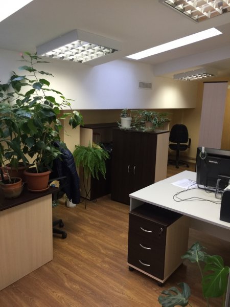 Продажа здания, ул. Пятницкая, м. Новокузнецкая