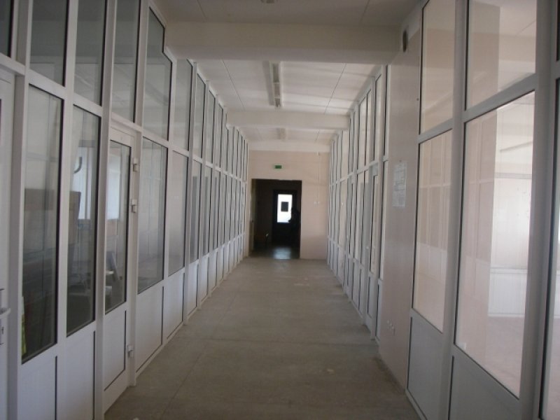Аренда офиса 21 кв.м, г. Екатеринбург, ул. Одинарка