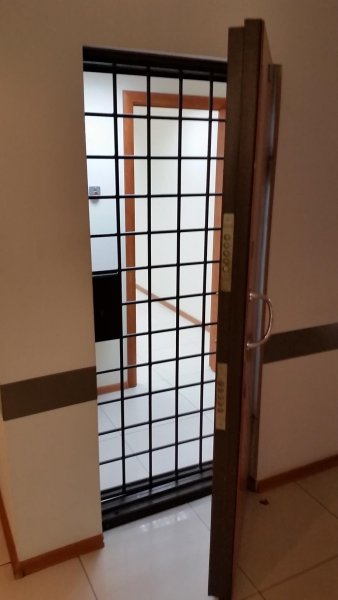 Аренда помещения под банк в ЖК Белый Лебедь, Мичуринский проспект