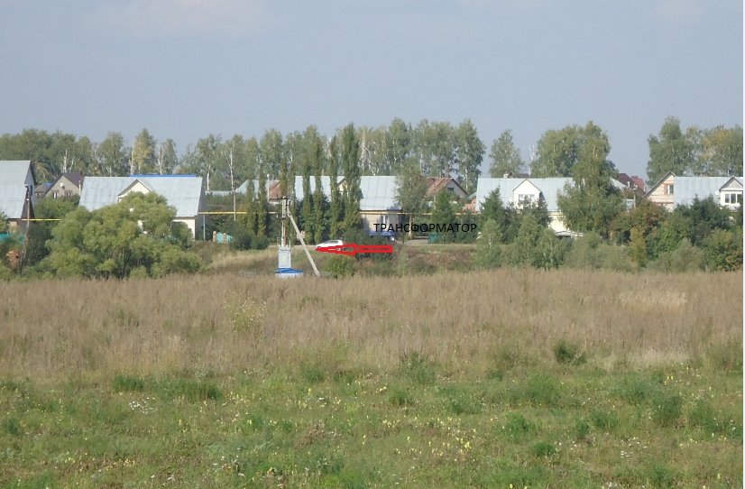Продажа земельных участков, респ. Башкортостан, Иглинский район
