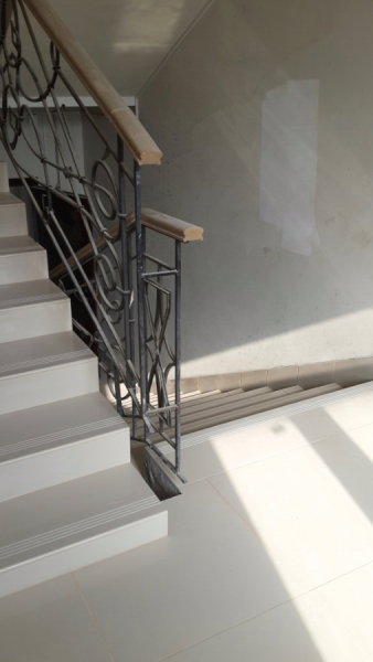 Продажа здания, г. Кострома, ул. Лесная