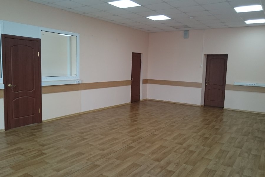 Аренда складов в Подмосковье, г. Люберцы, ул. Инициативная