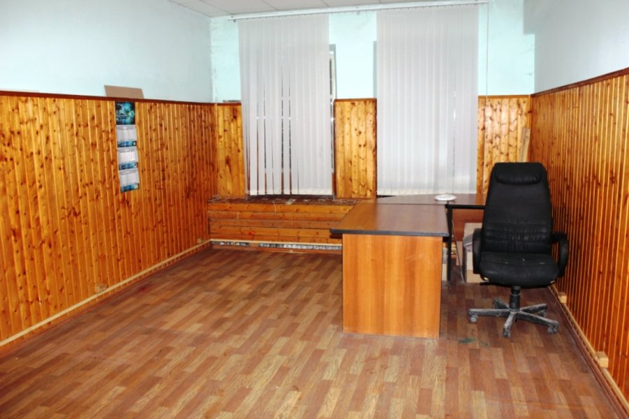 Продажа производственно-складских помещений, г. Сергиев Посад