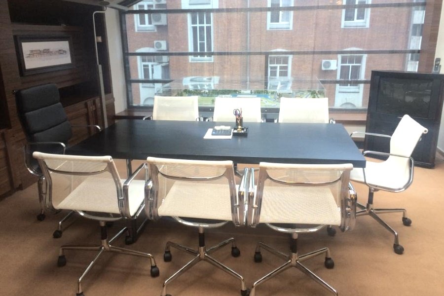 Продажа особняка в стиле Loft, м. Парк Культуры